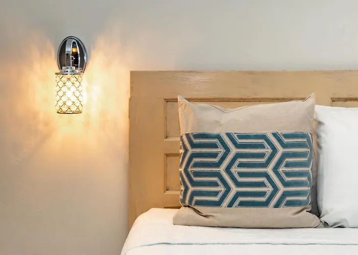 Apartamento Babylon San Pedro (Ambergris Caye)
